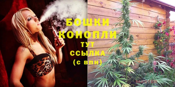ПСИЛОЦИБИНОВЫЕ ГРИБЫ Бугульма