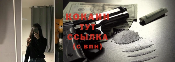 винт Бородино