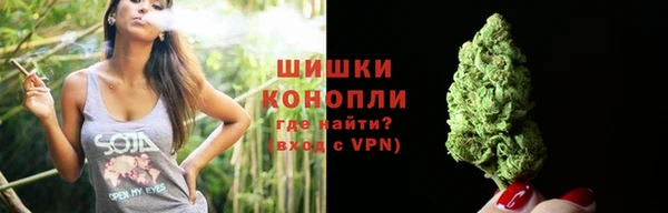 ПСИЛОЦИБИНОВЫЕ ГРИБЫ Бугульма