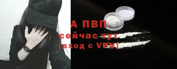 винт Бородино
