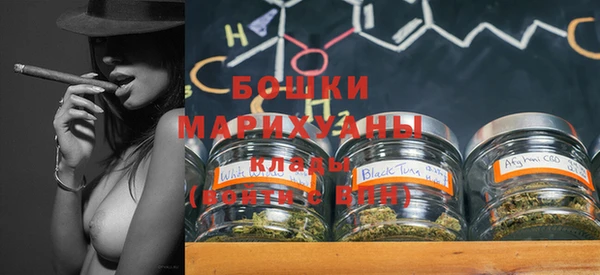 винт Бородино